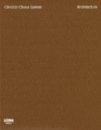 C�ndido Chuva Gomes