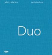 Duo