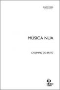 M�sica nua