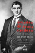 Cair no Cora��o de uma Flor Cartas (1906-1918)