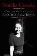Antologia de Poesia Portuguesa Er�tica e Sat�rica