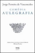 Com�dia aulegrafia