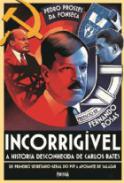 Incorrig�vel