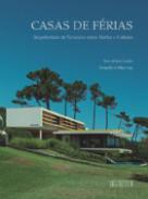 Casas de f�rias