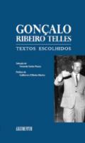 Gon�alo Ribeiro Telles