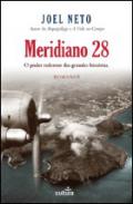 Meridiano 28