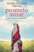 Prometo amar