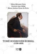 Tom� Rodrigues Sobral (1759-1829)