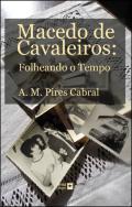 Macedo de Cavaleiros