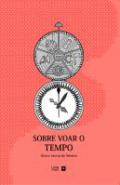 Sobre Voar o Tempo