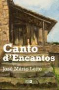 Canto d'Encantos