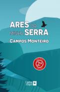 Ares da Minha Serra