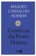 Cr�nicas da Peste Mansa