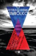 O interacionismo simb�lico