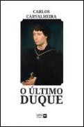 O �ltimo duque