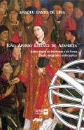 Jo�o Afonso Esteves de Azambuja