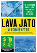 Lava jato