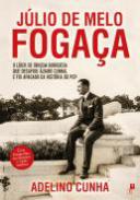J�lio de Melo Foga�a