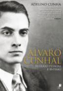 �lvaro Cunhal