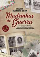 Madrinhas de Guerra