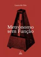 Metr�nomo sem fun��o
