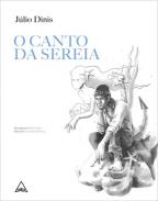 O Canto da Sereia