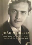 Jo�o Meireles