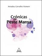 Cr�nicas da peste mansa