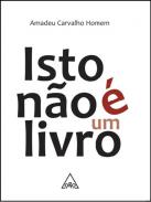 Isto n�o � um livro