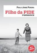 Filho da PIDE