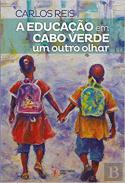 A educa�ao en Cabo Verde