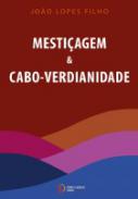 Mesti�agem & Cabo-Verdianidade