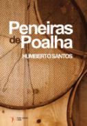 Peneiras de Poalha