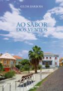 Ao sabor dos ventos