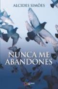 Nunca me abandones