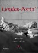 Lendas do Porto, 5