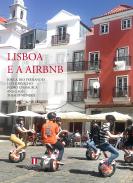 Lisboa e a Airbnb