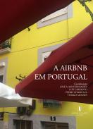 A Airbnb em Portugal