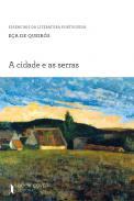 A cidade e as serras