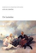 Os lus�adas