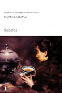 Sonetos