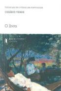 O livro
