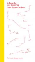 A Espanha das Espanhas