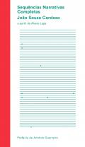 Sequ�ncias narrativas completas