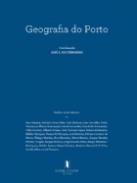 Geografia do Porto
