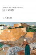 A rel�quia