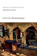 Livro do desassossego