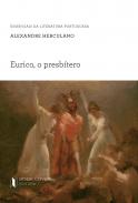 Eurico, o presb�tero