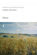 P�tria