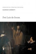 Frei Lu�s de Sousa
